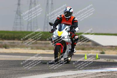 media/Aug-03-2025-TrackDaz (Sun) [[bf4a71acf9]]/C Group/1240pm (Wheelie Bump)/